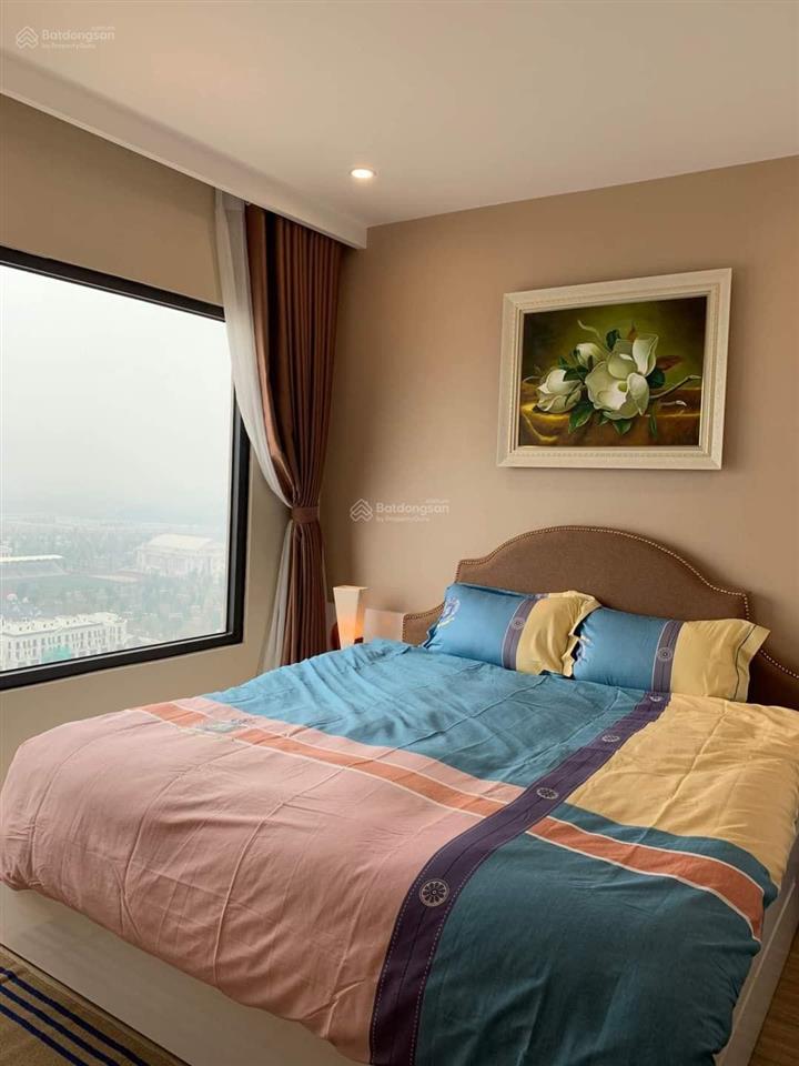 Gọi cho em ngay để mua được căn 2pn2vs dt68m giá 2 tỷ900tr full nội thất tại vinhomes ocean park
