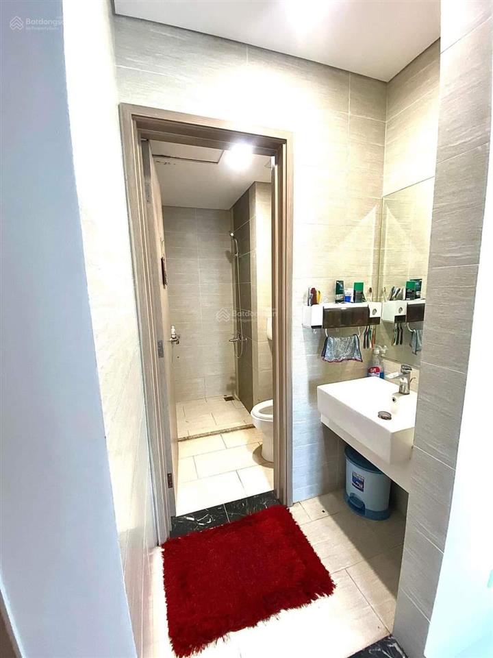 Gọi cho em ngay để mua được căn 2pn2vs dt68m giá 2 tỷ900tr full nội thất tại vinhomes ocean park