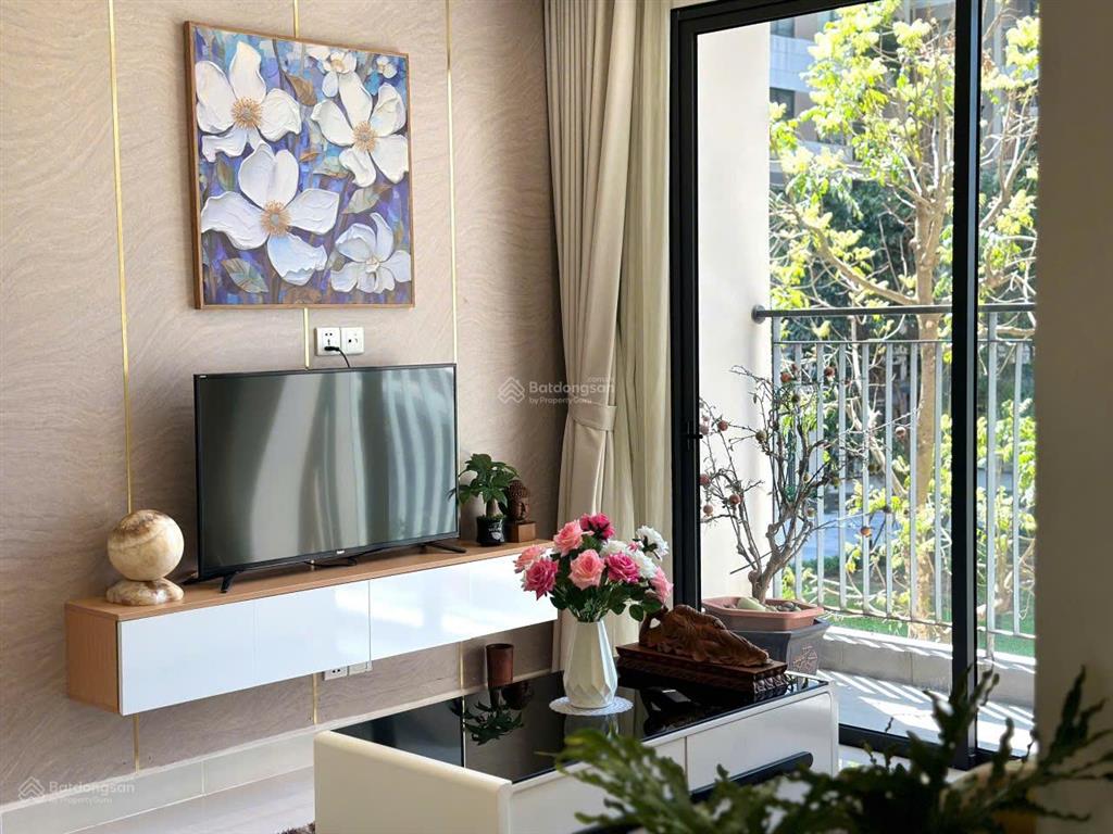 Gọi cho em ngay để mua được căn 2pn2vs dt68m giá 2 tỷ900tr full nội thất tại vinhomes ocean park