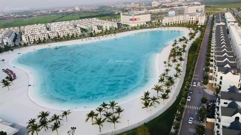 Nhanh tay sở hữu căn 2pn1vs 60m view thoáng full nội thất giá chỉ 2tỷ600tr tại vinhomes ocean park