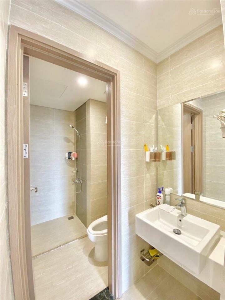 Nhận ngay căn 2pn1vs full nội thất view siêu thoáng giá chỉ 2 tỷ600tr tại vinhomes ocean park