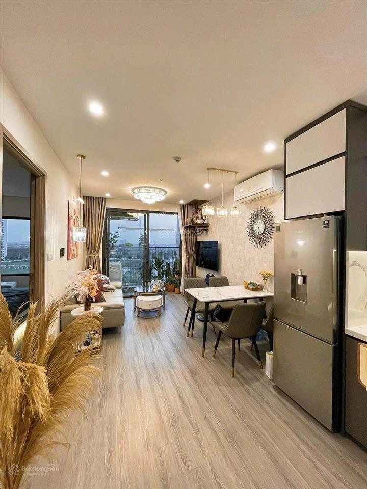 Nhận ngay căn 2pn1vs full nội thất view siêu thoáng giá chỉ 2 tỷ600tr tại vinhomes ocean park