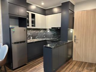 Ngày 14/10/2026 chính chủ em bán căn 2pn2vs+1 căn góc giá 3 tỷ300tr full đồ view sân thể thao vhocp