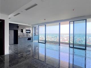 Chuyển nhượng căn hộ 2pn tại sunshine golden river