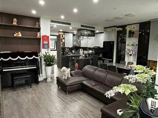 Bán shophouse starlake  tây hồ tây