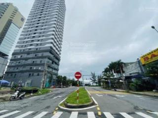 Bán đất kiệt nguyễn đình 96m2 ngang 7m cách đường chính 15m