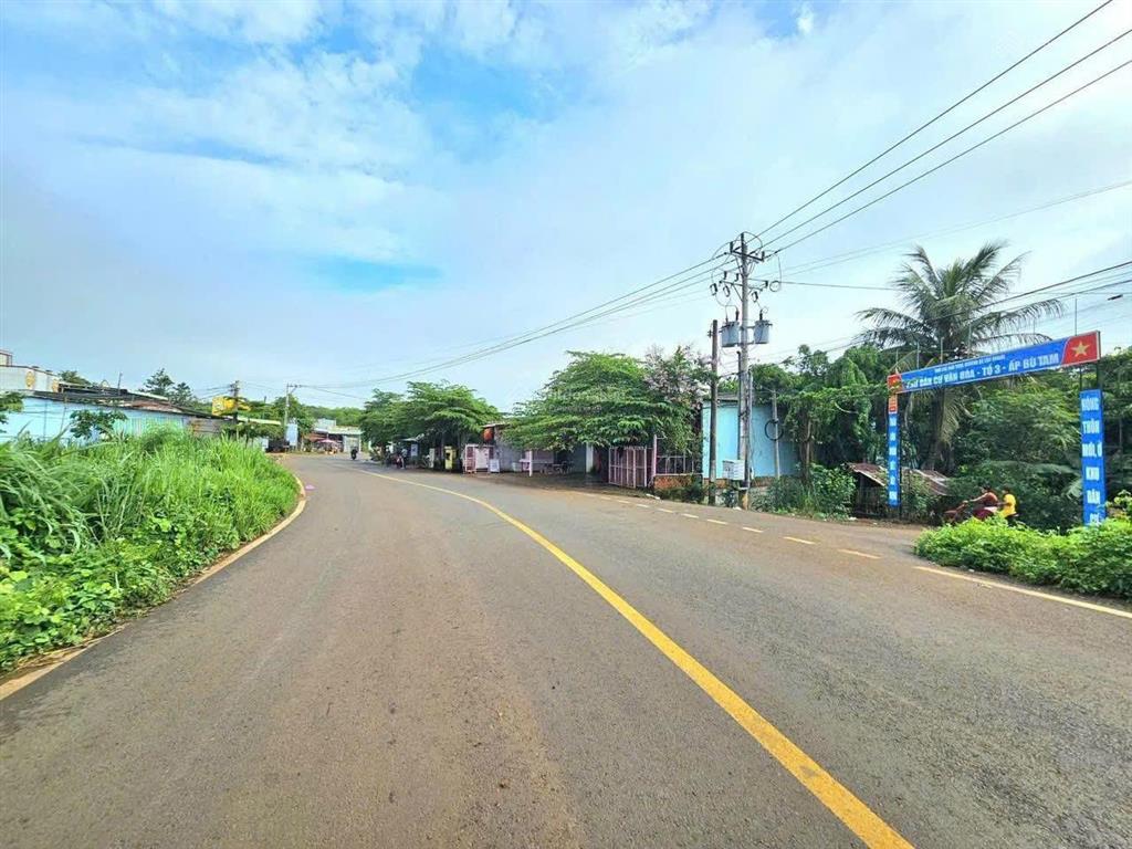 390 triệu sở hữu được ạ! hỗ trợ anh chị cc trong ngày bởi sổ hồng riêng rồi ạ