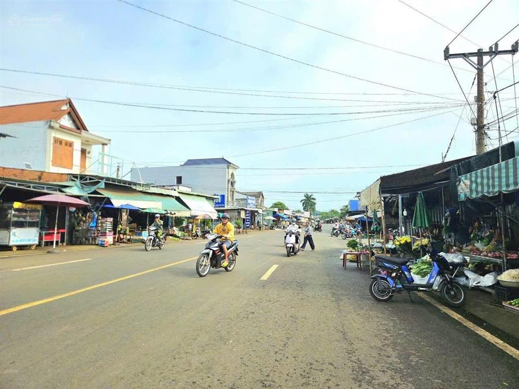 390 triệu sở hữu được ạ! hỗ trợ anh chị cc trong ngày bởi sổ hồng riêng rồi ạ
