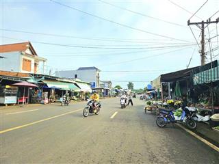 390 triệu sở hữu được ạ! hỗ trợ anh chị cc trong ngày bởi sổ hồng riêng rồi ạ
