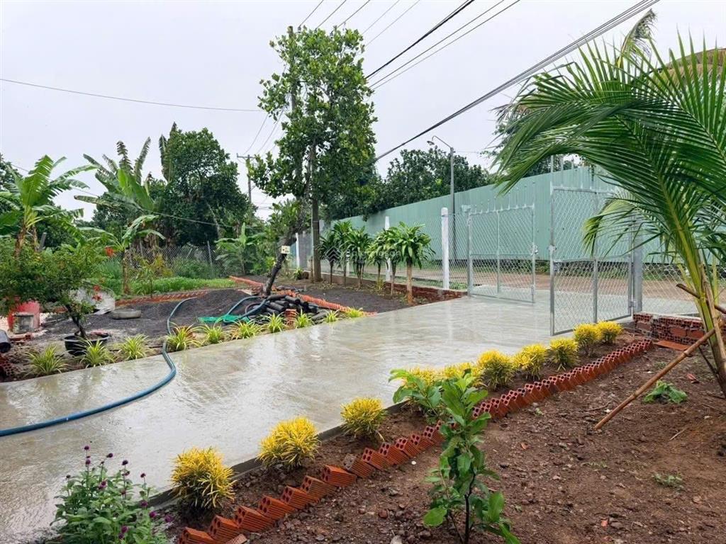 395 triệu bao trọn sổ, có ngân hàng hỗ trợ 50%