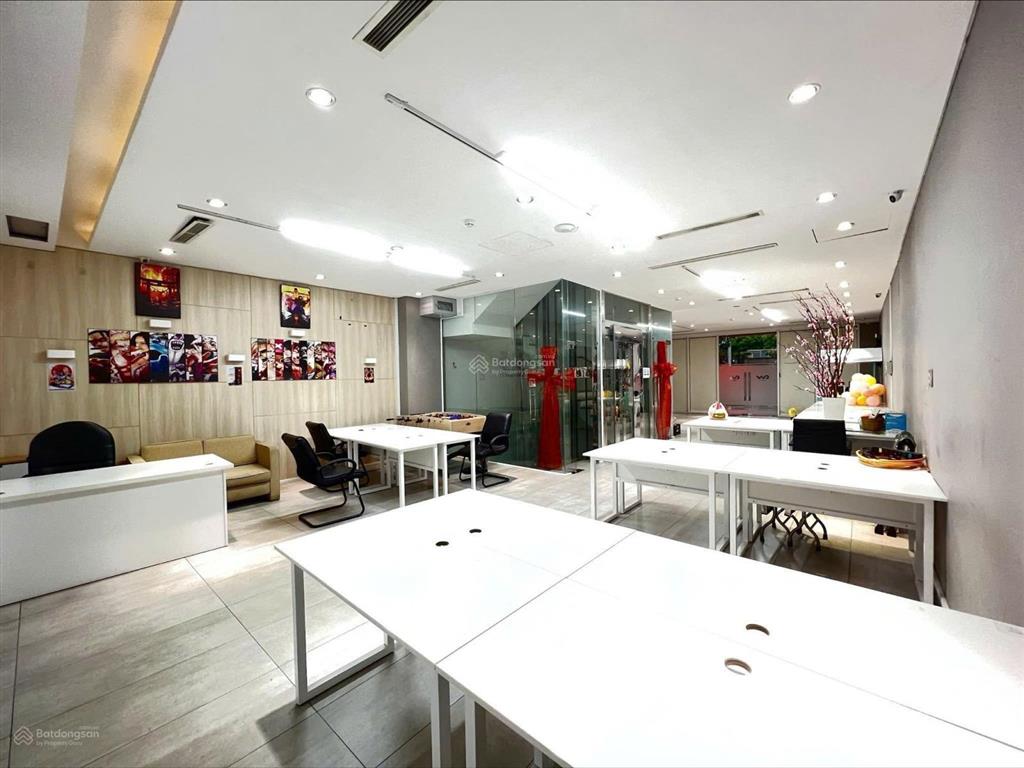 Bán toà nhà hầm 5 tầng chỉ 168 tỷ 2 mặt tiền vip nguyễn cơ thạch thủ thiêm quận 2 siêu vị trí