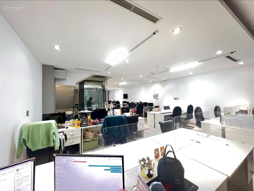 Bán toà nhà hầm 5 tầng chỉ 168 tỷ 2 mặt tiền vip nguyễn cơ thạch thủ thiêm quận 2 siêu vị trí