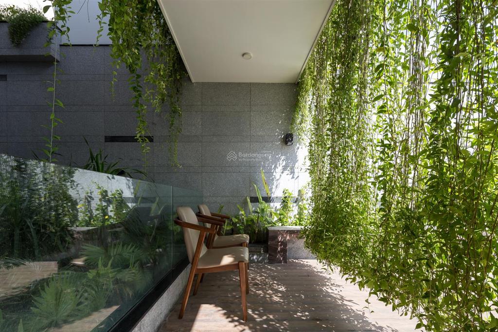 Biệt thự quận 1 giảm 50tỷ về 85 tỷ có hồ bơi thang máy cao cấp 266m2 hầm 5 tầng bán gấp trong tháng