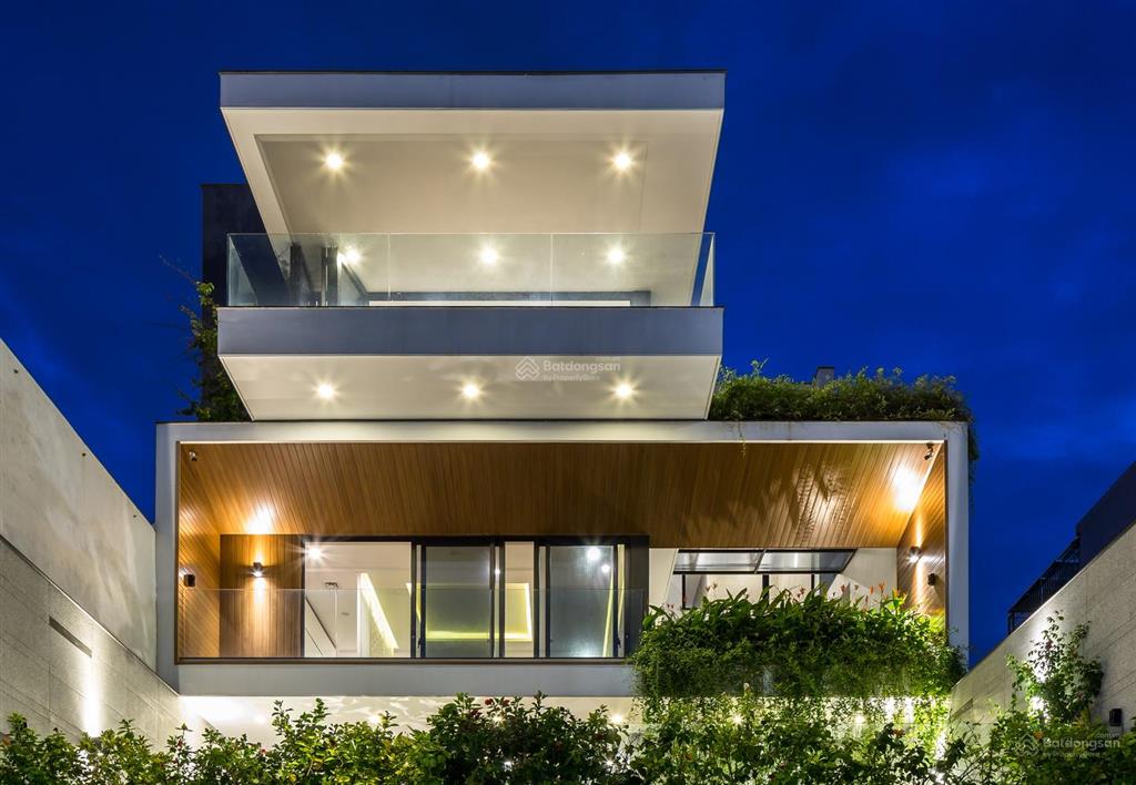 Biệt thự quận 1 giảm 50tỷ về 85 tỷ có hồ bơi thang máy cao cấp 266m2 hầm 5 tầng bán gấp trong tháng
