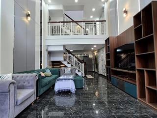 41.50.34 Nguyen Oanh