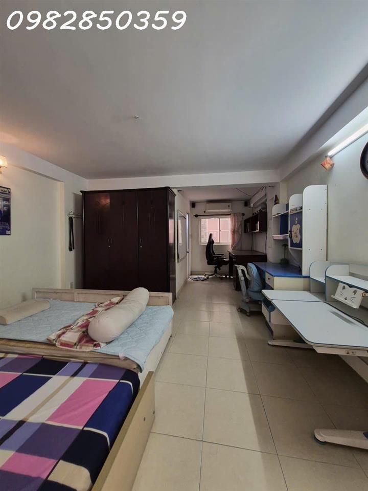 Quá Ngon- Giảm 600tr - HXH- 68m² - 3 tầng - 5✅️9