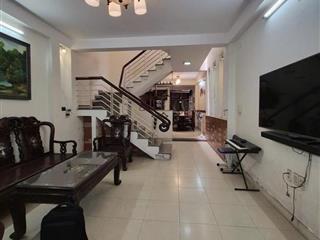 Quá Ngon- Giảm 600tr - HXH- 68m² - 3 tầng - 5✅️9