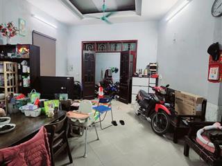 Siêu phẩm lô góc 3 mặt thoáng vĩnh viễn ngõ ô tô tránh 20m