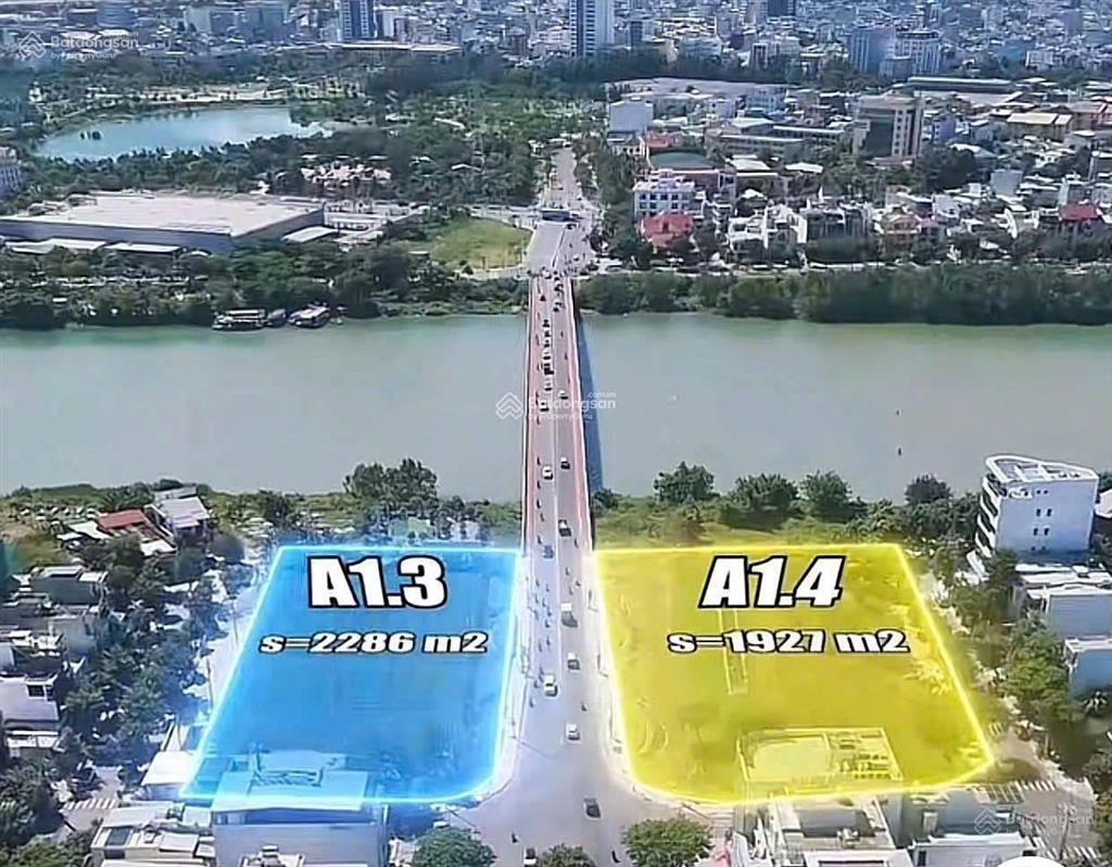 Spana căn góc hiếm tầng cao, giá gốc cđt  view pháo hoa nhìn về phố  70m2 chỉ nhỉnh nhẹ 4 tỷ