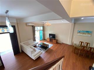 Phúc lộc viên  đà nẵng  căn biệt thự duy nhất đang bán trên thị trường