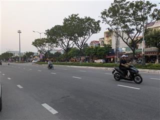 Mặt tiền lê văn hiến 180m2 ngang 7m chỉ nhỉnh nhẹ 14 tỷ