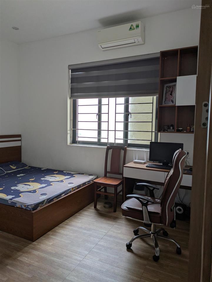 Sơn trà  nhà 3 tầng đường 7.5m, lô kẹp cống kề góc ngã tư 2 đường lớn chỉ 12.5 tỷ