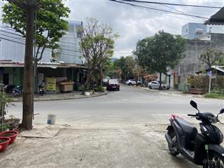 Nhà cấp 4, gần đại học duy tân. thích hợp xây căn hộ hoặc làm nhà ơe