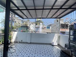 Phạm văn bạch tân bình, siêu phẩm 3 tầng hẻm xe hơi 53m2 ngang hiếm chỉ 6.8 tỷ