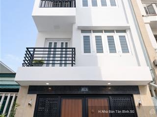 Tặng 200 triệu và tặng toàn bộ nội thất cho khách mua nhà trong tháng 04/2026