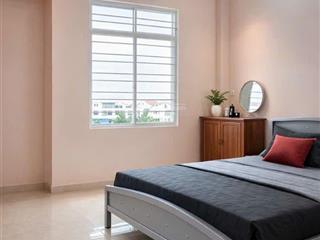 Bán nhà mặt phố 72m2, giá 7,3 tỷ tại liên khu 16, p bình trị đông, q.bình tân, hcm