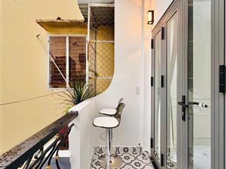 Bán nhà riêng tại lý thường kiệt, gò vấp, 3,4 tỷ, 18 m2, 3pn, 2wc, giá ưu đãi!