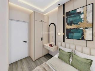 Bán nhà riêng tại nam kỳ khởi nghĩa, 10,9 tỷ, 35m2, chính chủ uy tín