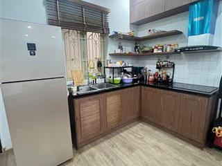 Bán nhà riêng 64m2 tại võ văn tần, p 5, q3, giá 3,95 tỷ, view đẹp, nhiều tiện ích