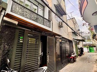 Bán nhà mặt phố quang trung, 3,6 tỷ, 27m2, 2pn, 2wc, pháp lý đầy đủ