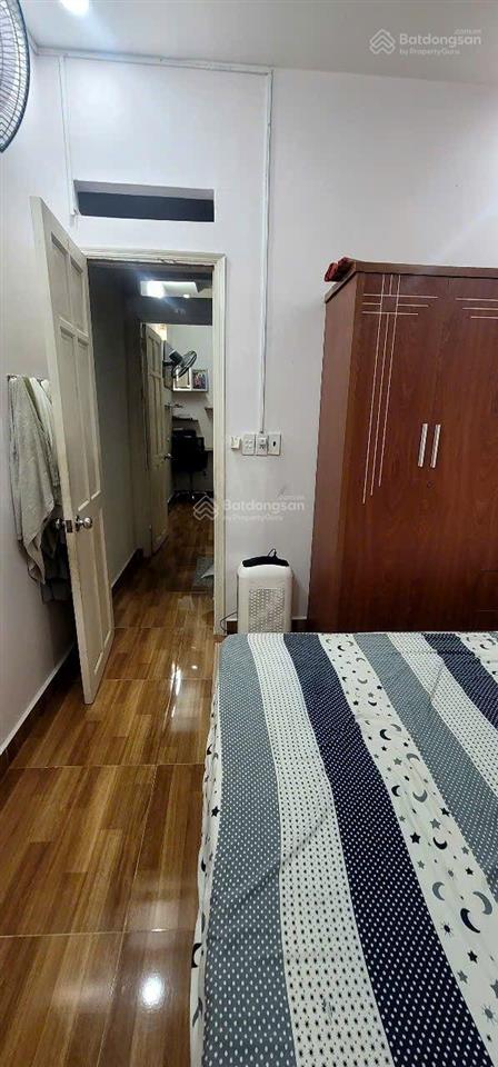 Chủ gấp bán giảm mạnh 200 triệu. giá mới 4.3 tỷ