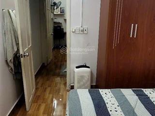 Chủ gấp bán giảm mạnh 200 triệu. giá mới 4.3 tỷ