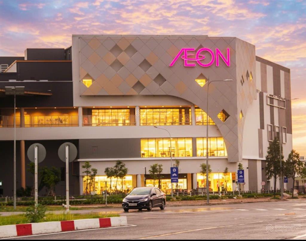 Ra nhanh lô đất mtd n4 phường 6, tân an, long an, tây ninh. dt 120m2(6x20). giá 4tỷ990triệu. shr