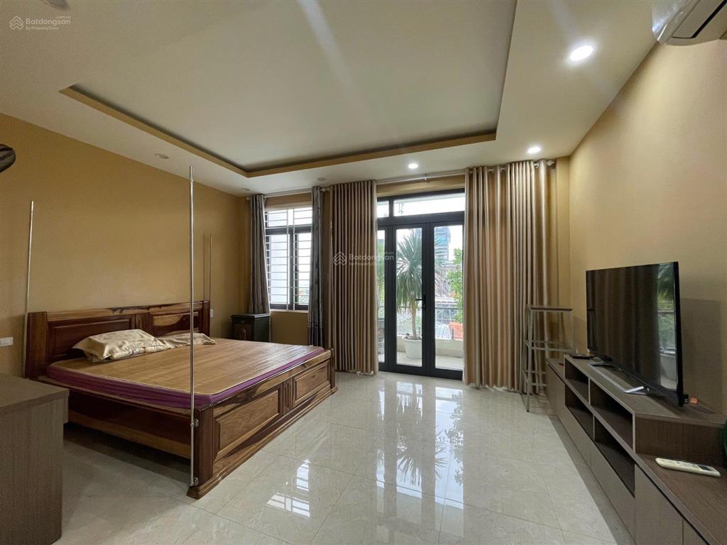 Nhà kdc thái xuân, vĩnh thái, tp nha trang. 1 trệt 2 lầu, 3pn4wcphòng khách. dtsd 220m2/12tỷ. shr