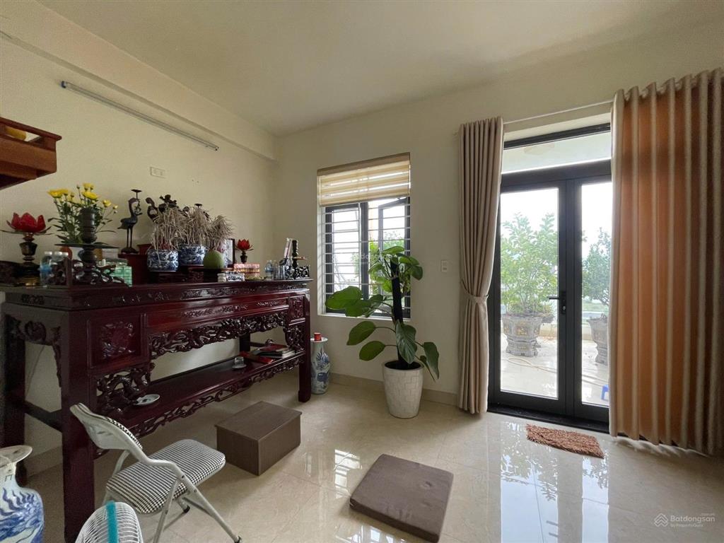 Nhà kdc thái xuân, vĩnh thái, tp nha trang. 1 trệt 2 lầu, 3pn4wcphòng khách. dtsd 220m2/12tỷ. shr