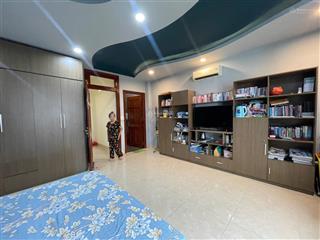 Nhà kdc thái xuân, vĩnh thái, tp nha trang. 1 trệt 2 lầu, 3pn4wcphòng khách. dtsd 220m2/12tỷ. shr