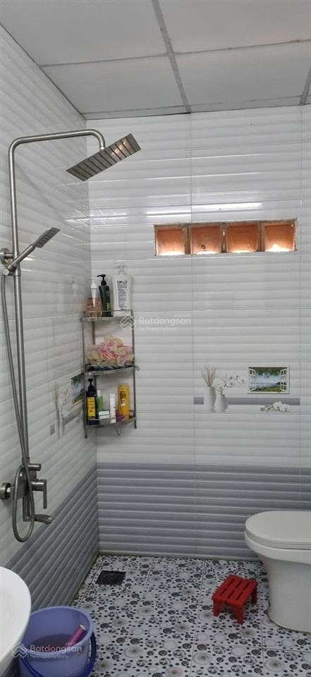 Nhà riêng 266m2 giá 5tỷ850triệu. mặt tiền đường lô 2 xã bình lợi, bình chánh. gần cầu tân tạo. shr