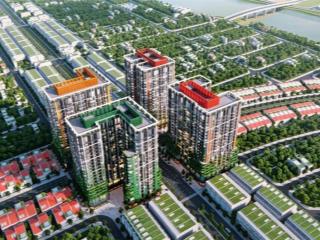 Chính thức ra mắt 4 tòa căn hộ hoà quý biểu tượng sống mới là tâm điểm phát triển phía nam đà nẵng