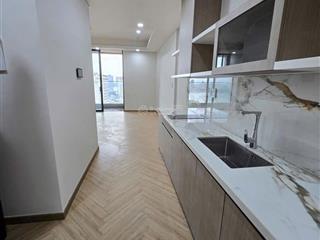 Bán stu panoma 2 view sông đầy đủ nội thất 40m2