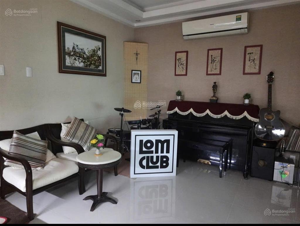 Bán gấp himlam riverside căn 100m2 chỉ 7tỷ3  0937 781 ***