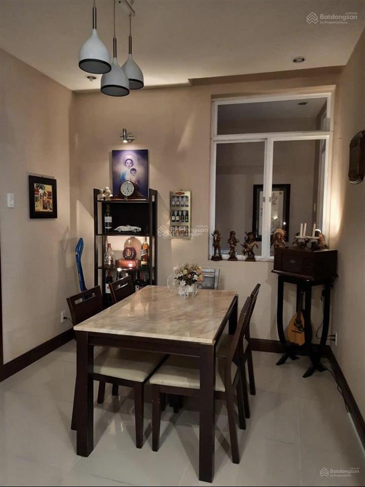 Bán gấp himlam riverside căn 100m2 chỉ 7tỷ3  0937 781 ***