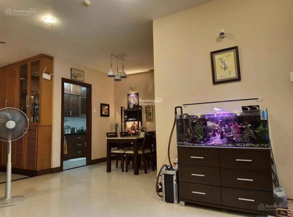Bán gấp himlam riverside căn 100m2 chỉ 7tỷ3  0937 781 ***