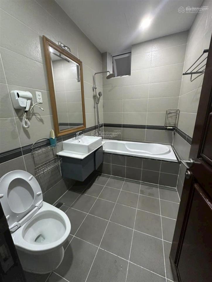 Bán gấp himlam riverside căn 100m2 chỉ 7tỷ3  0937 781 ***
