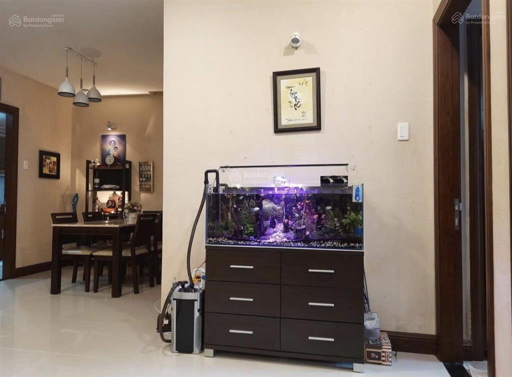 Bán gấp himlam riverside căn 100m2 chỉ 7tỷ3  0937 781 ***