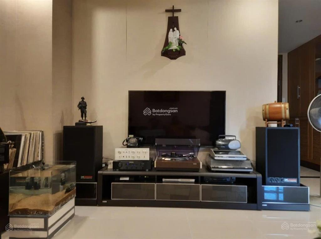 Bán gấp himlam riverside căn 100m2 chỉ 7tỷ3  0937 781 ***