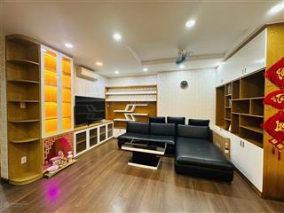 Bán gấp căn hộ 78m2 2pn 2wc full nt himlam riverside sổ hồng lâu dài giá chỉ 5tỷ6  0937 781 ***
